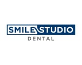 /public/logoimage/1559091562Smile Studio Dental4.jpg
